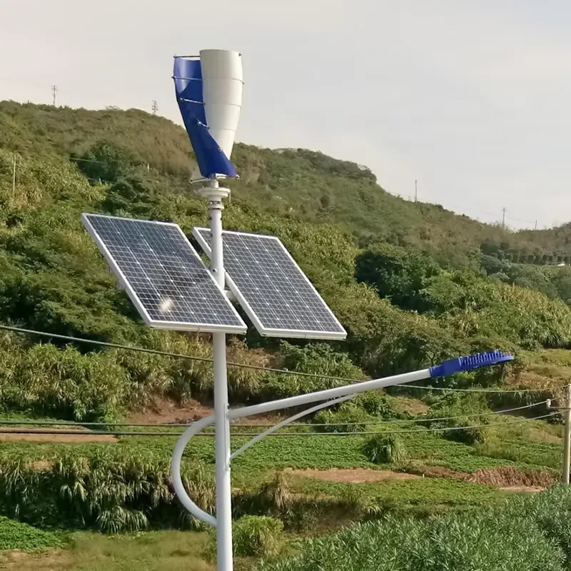 Ветрогенератор с вертикальной  – обзор и цена Renewable Energy Types